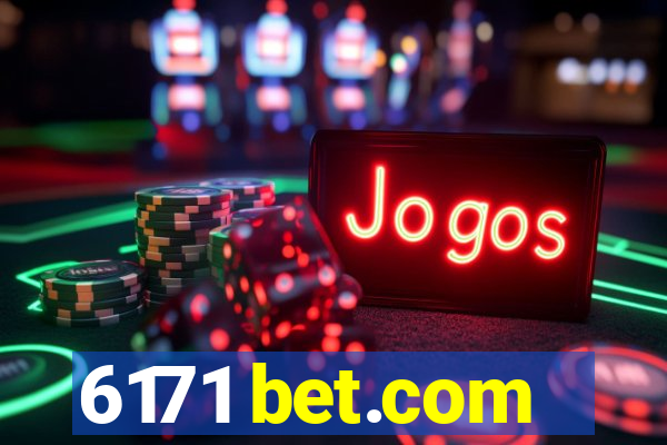 6171 bet.com